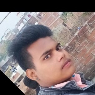 Nirbhaycpr