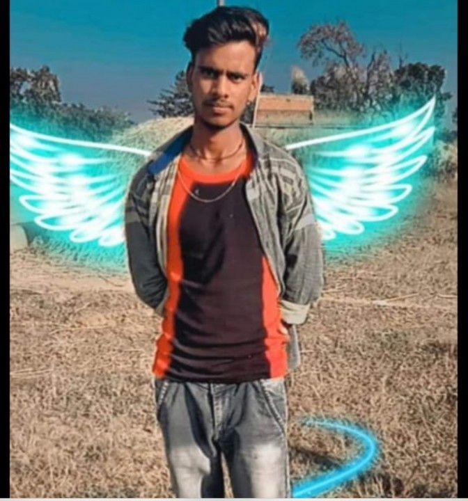 MdmahtabAlam