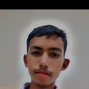 Pawanku