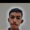 Pawanku