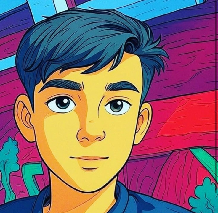 Amit001