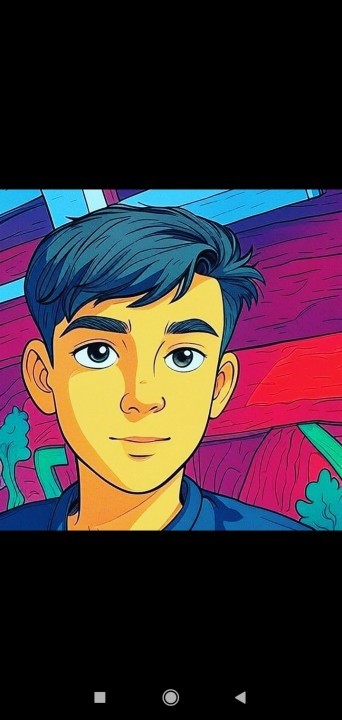 Amit001