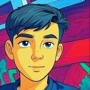 Amit001