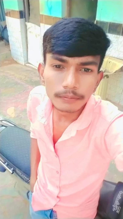 Bharamalzala