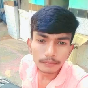 Bharamalzala