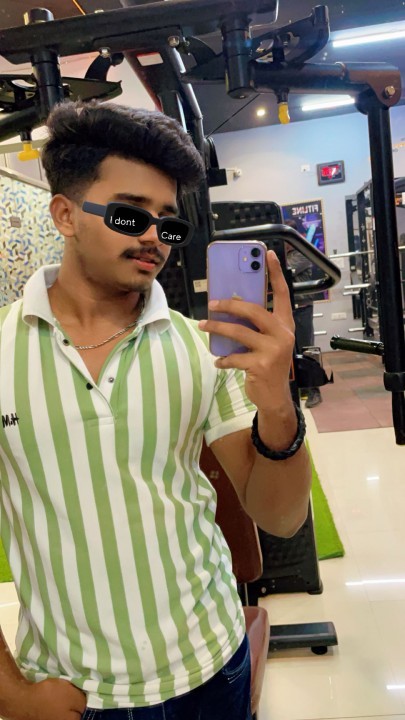 SunnyYadav