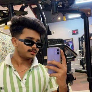SunnyYadav