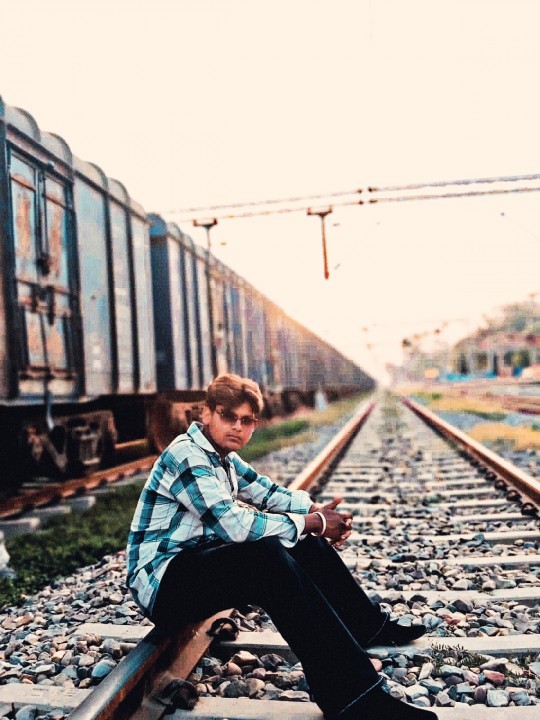 NaveenShabarwal