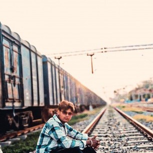 NaveenShabarwal