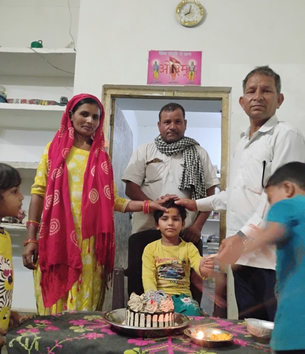 Kartikkumar01