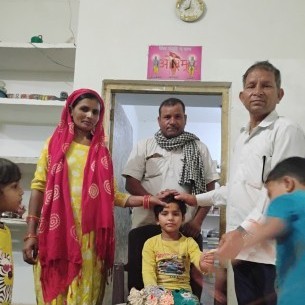 Kartikkumar01