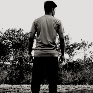 Mayur.