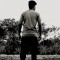 Mayur.