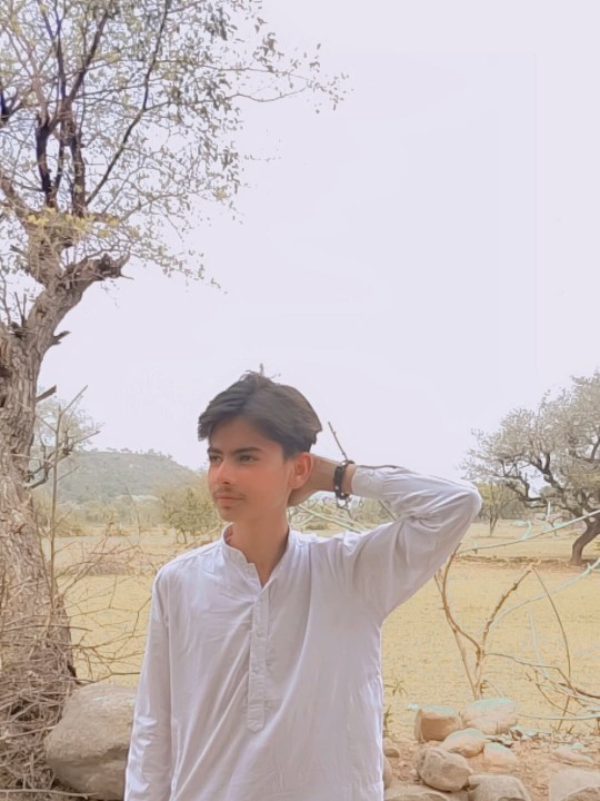 Fahadmughal077