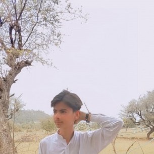 Fahadmughal077