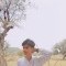 Fahadmughal077