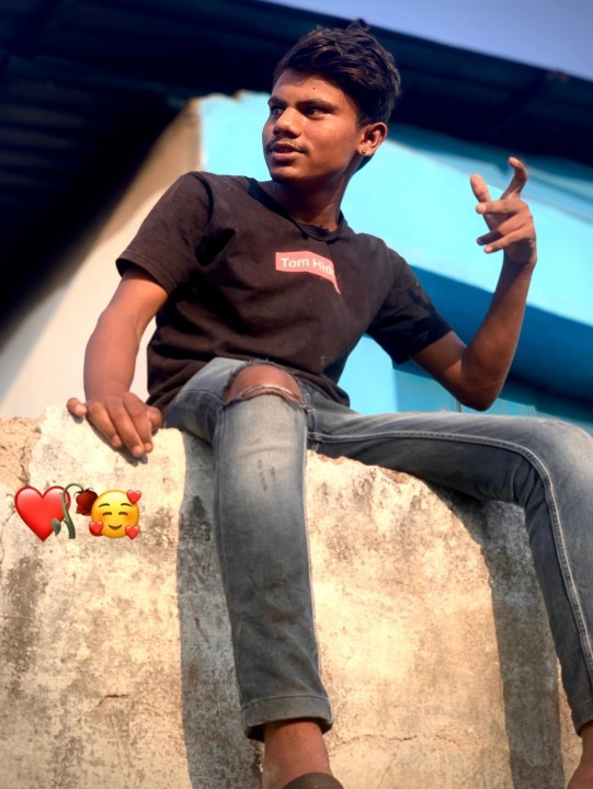 Nikhilgedam