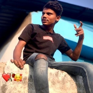 Nikhilgedam