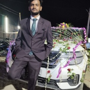 Ratneshkumar