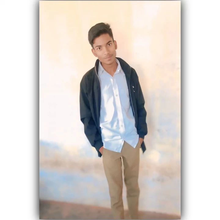 Amitchoudhary
