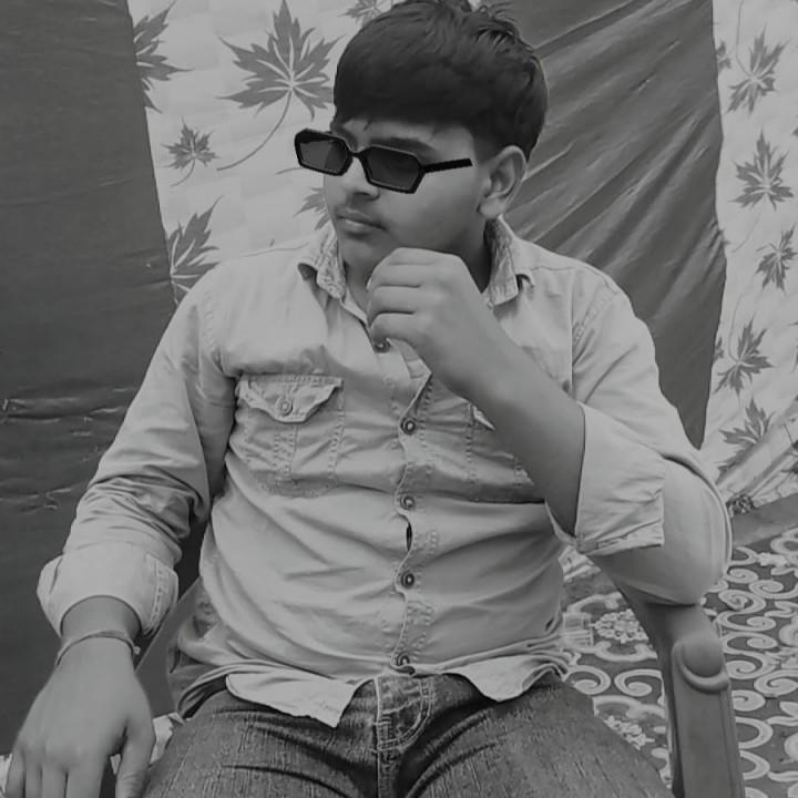 Todiwal