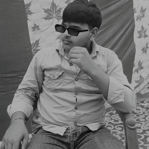 Todiwal