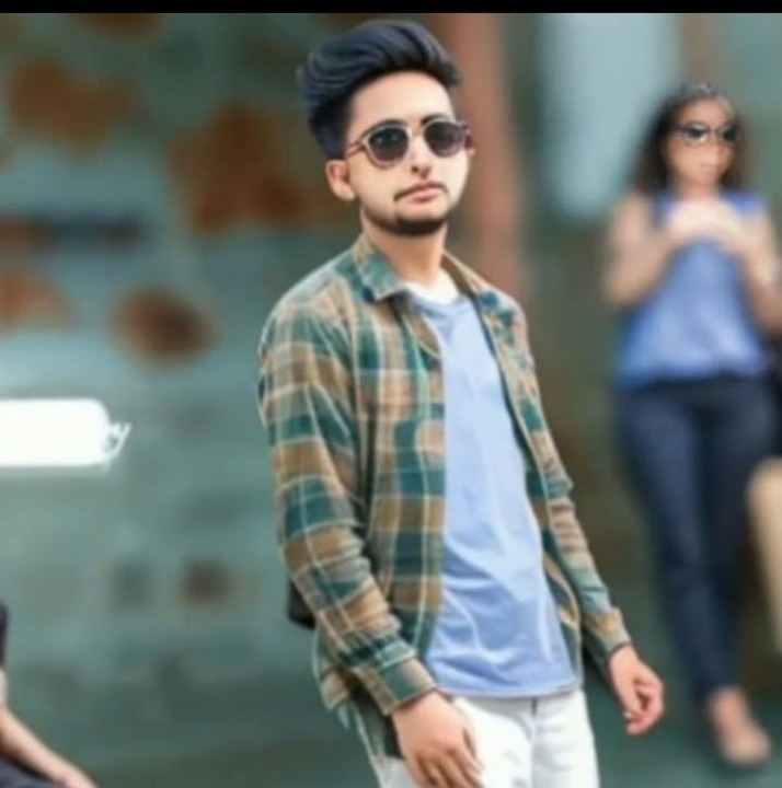 VineetVerma