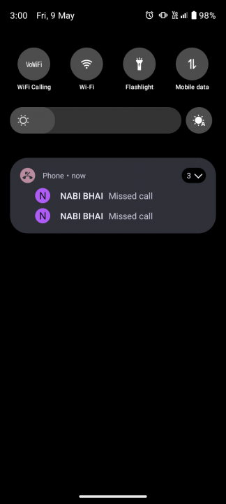 Nazeerbhai