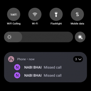 Nazeerbhai