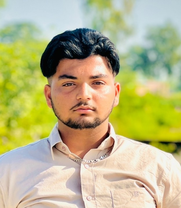 Shubham1234567-