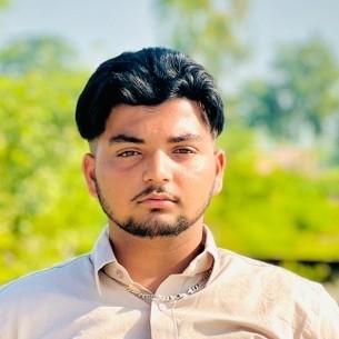Shubham1234567-