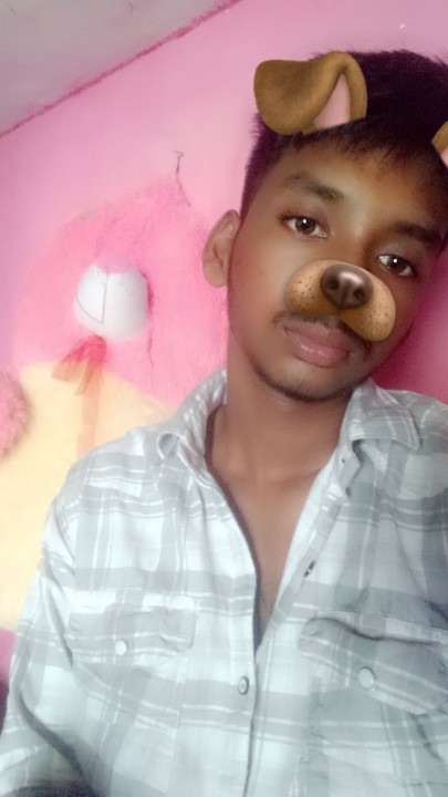 Heyyycharan
