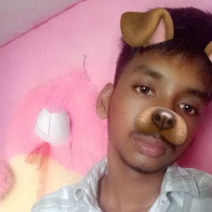 Heyyycharan