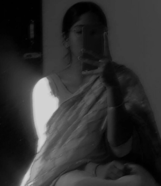 Guridhillon