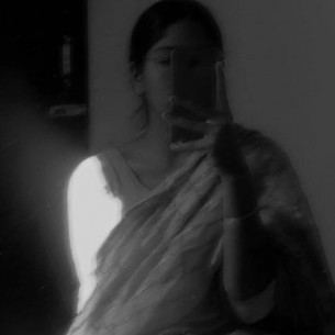 Guridhillon