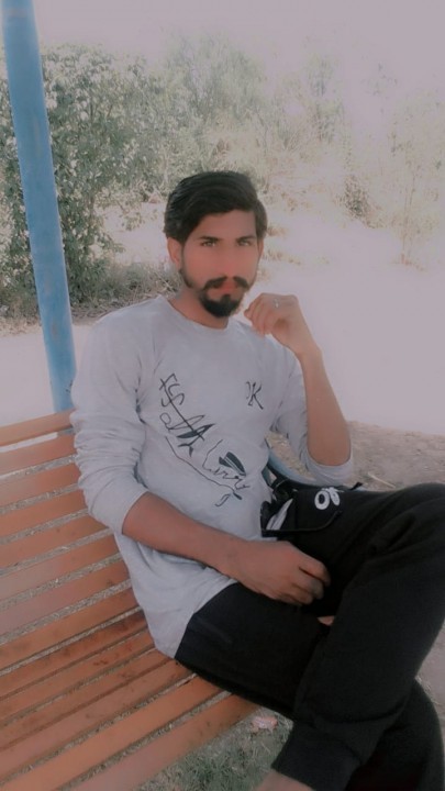Sufuanali