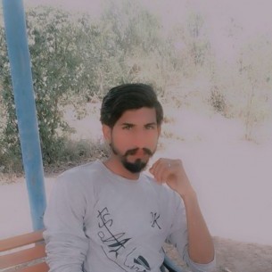 Sufuanali