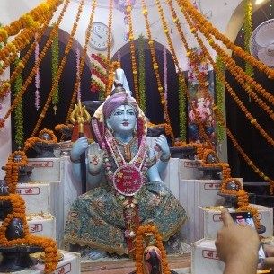 Paridhi_ar