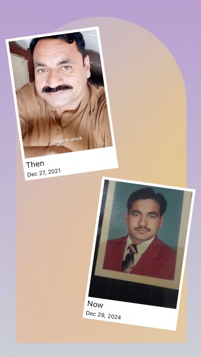 AzizRehman