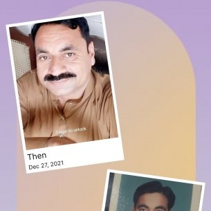 AzizRehman