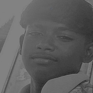 boseMuthu