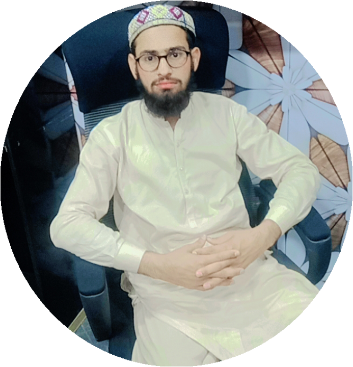 MuhammadShoaib