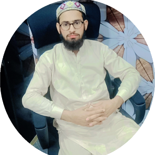 MuhammadShoaib