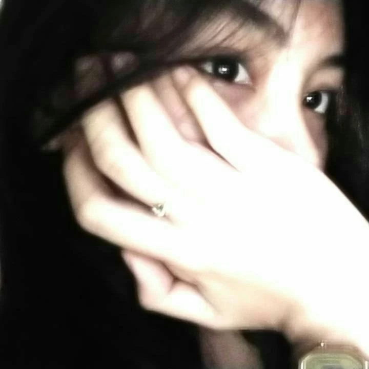 Xiaoiy