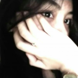Xiaoiy