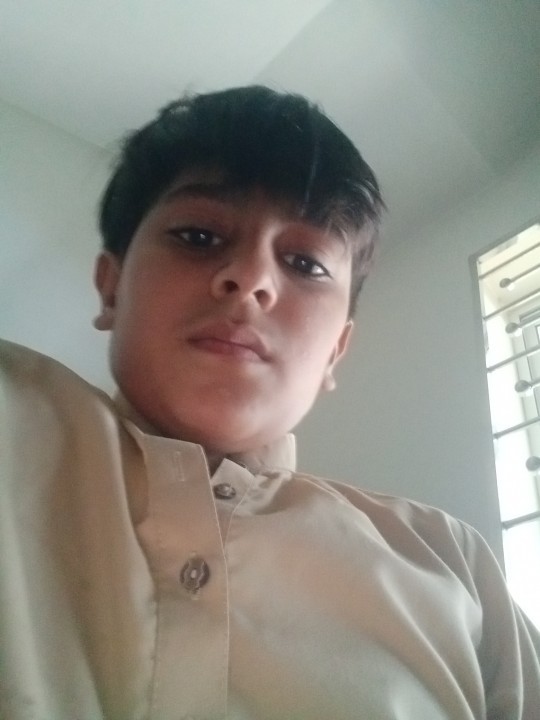 shahzaibaltaf9