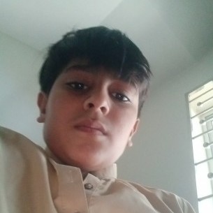 shahzaibaltaf9