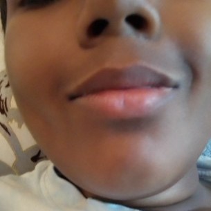 Notescobar