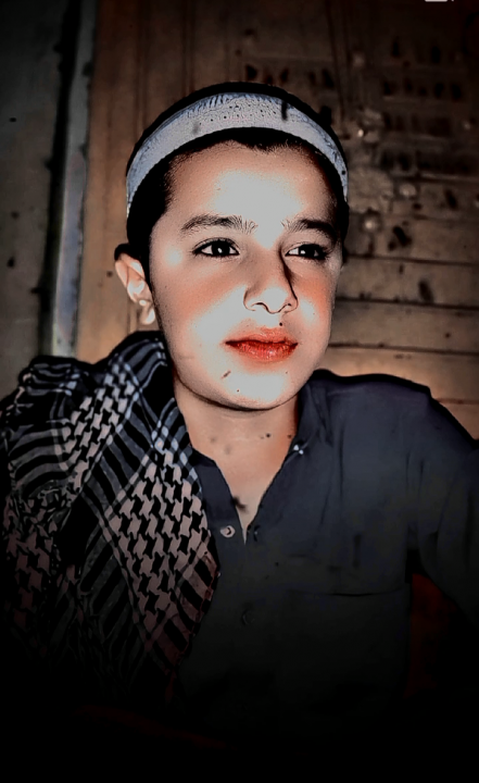 Ahmadullahkhan