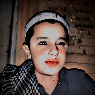 Ahmadullahkhan